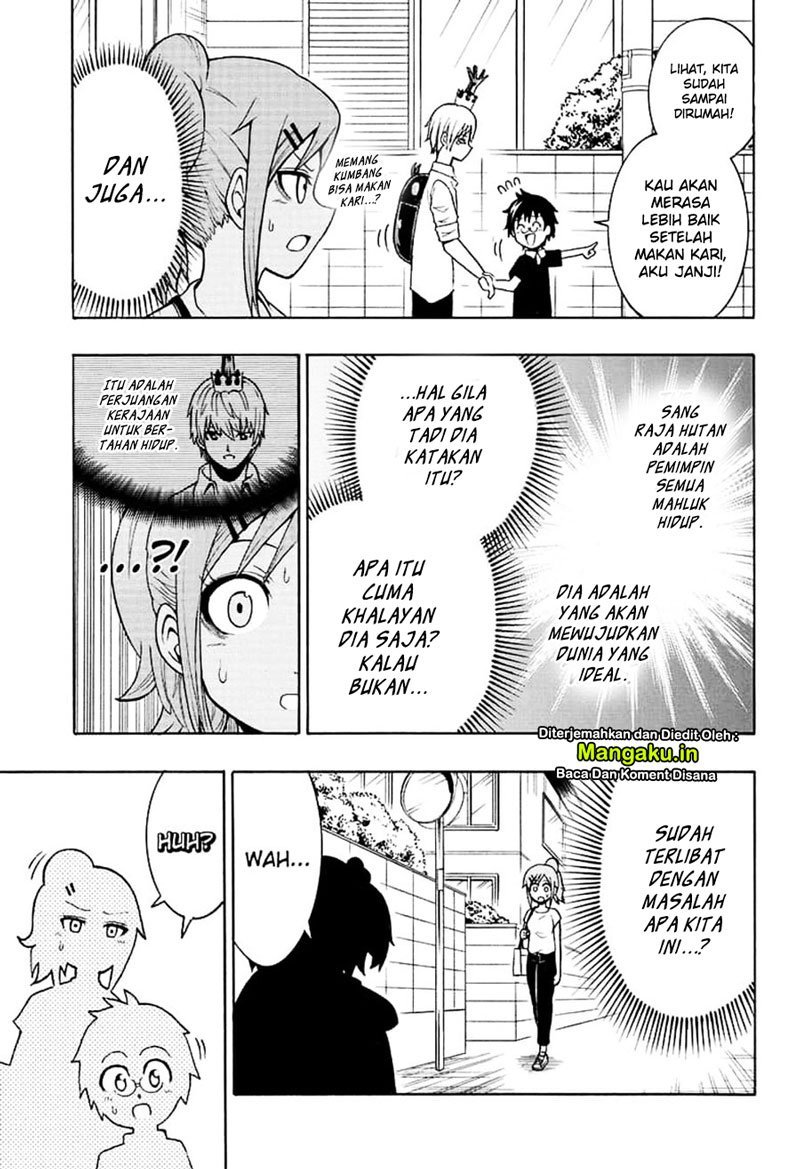 Chapter 3 - halaman 13