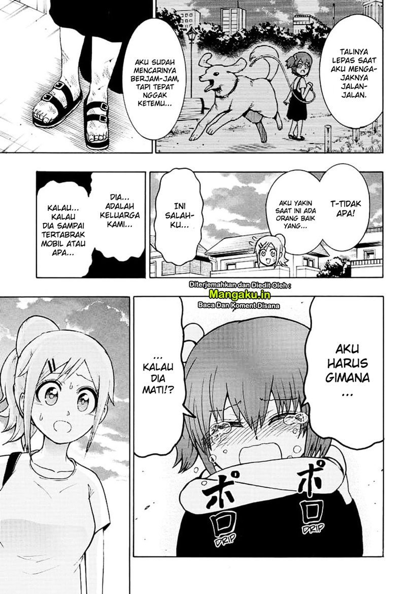 Chapter 3 - halaman 15