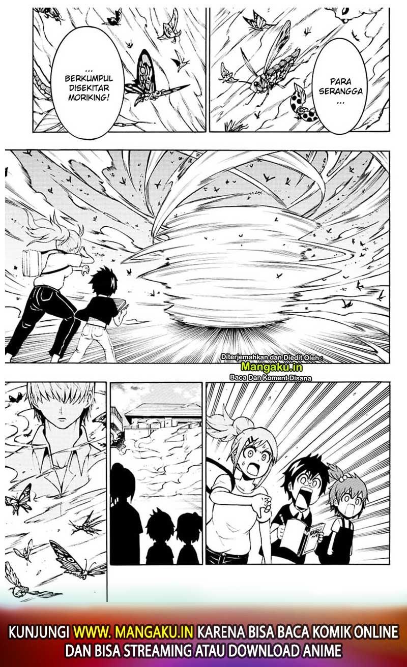 Chapter 3 - halaman 19