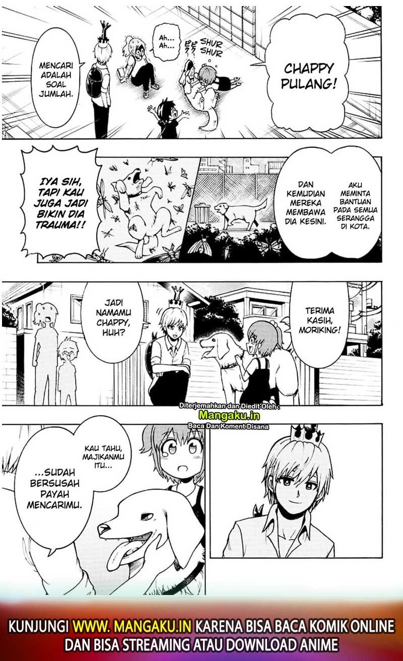 Chapter 3 - halaman 21