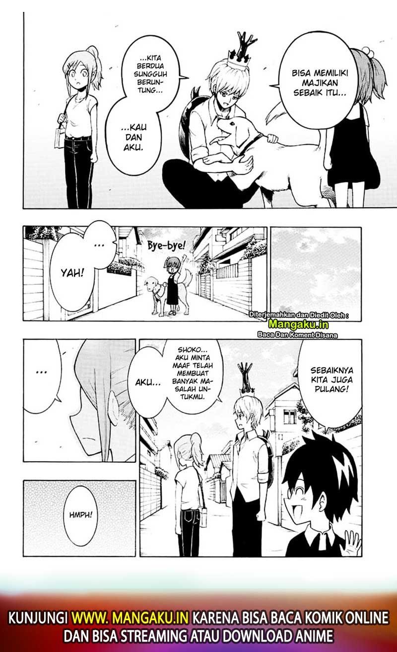 Chapter 3 - halaman 22