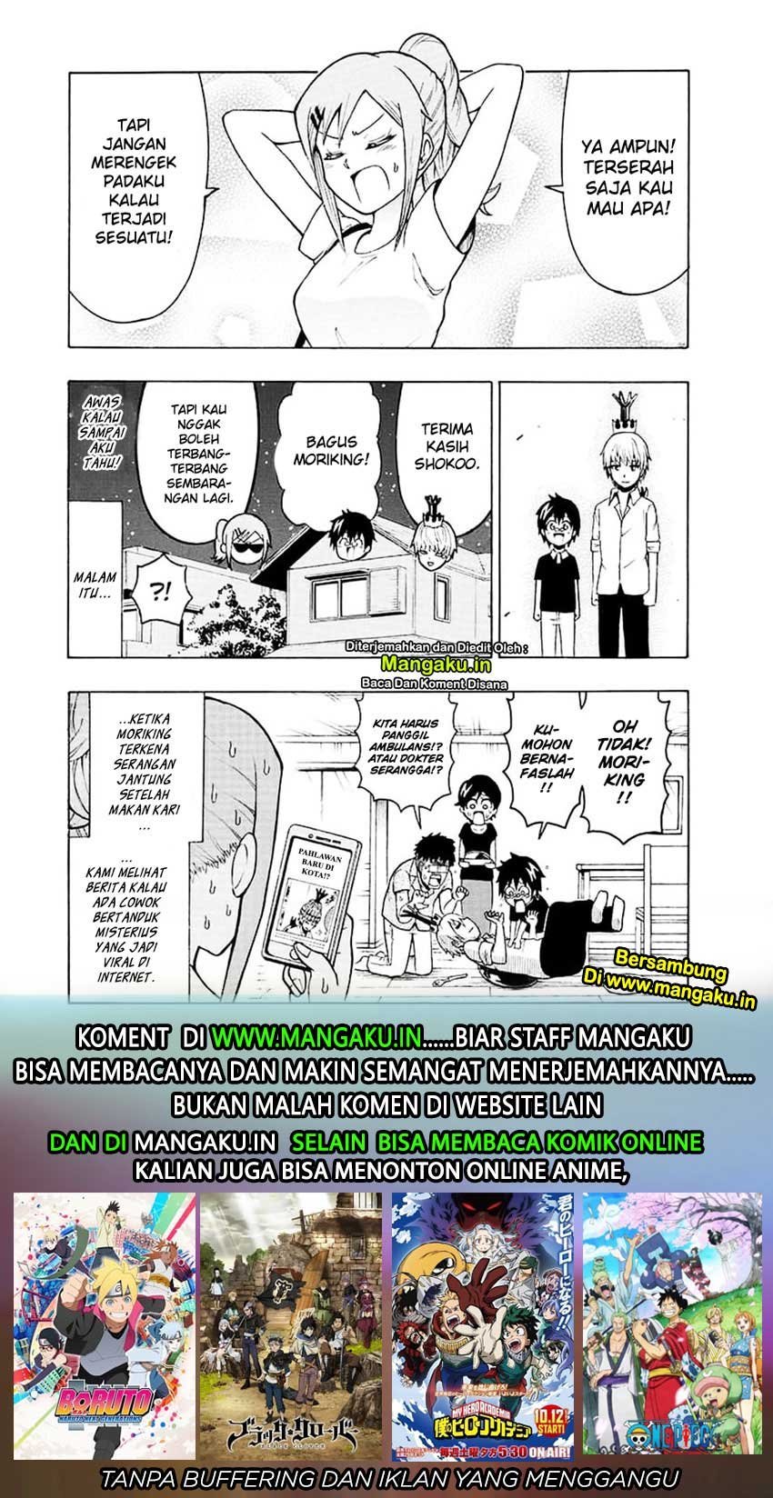 Chapter 3 - halaman 23
