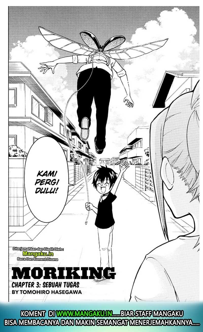 Chapter 3 - halaman 4