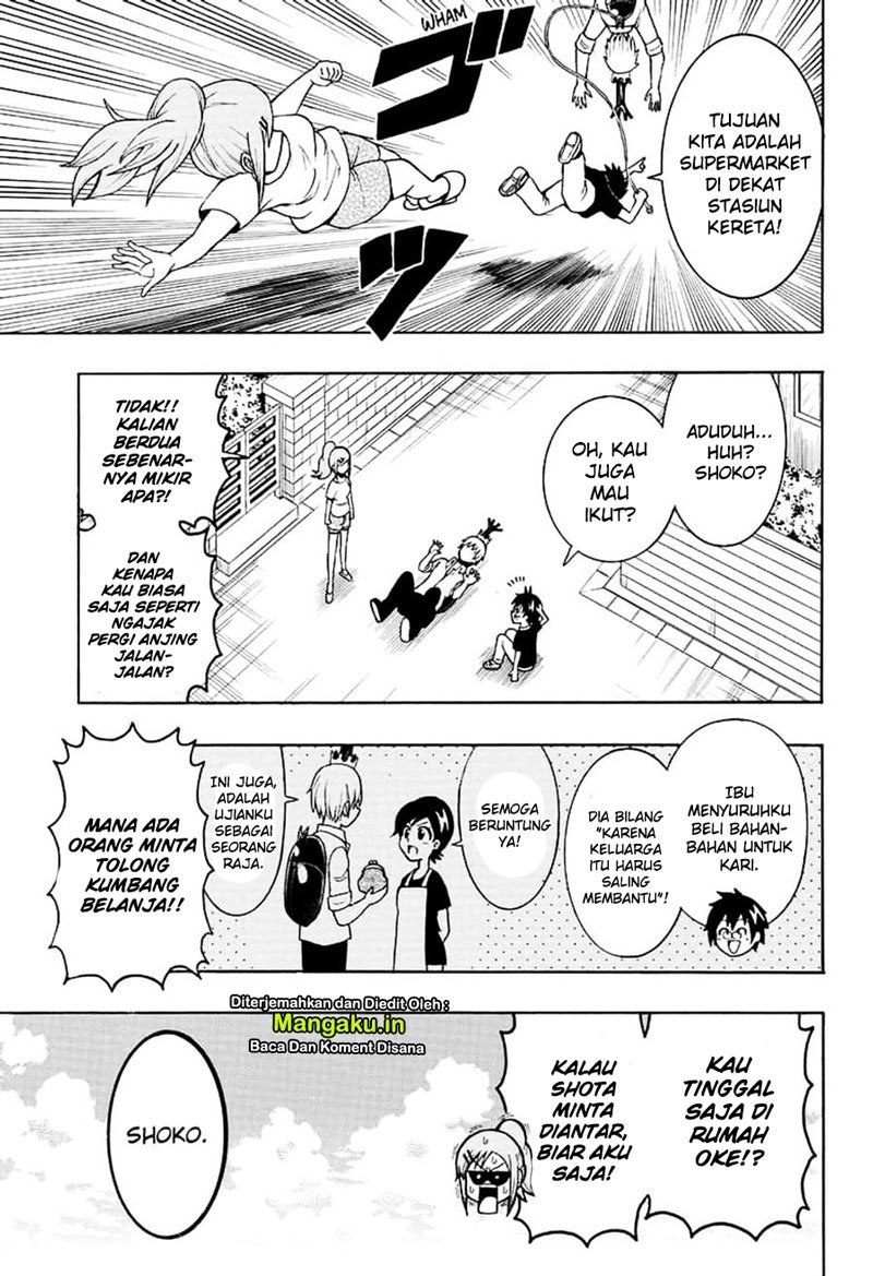 Chapter 3 - halaman 5