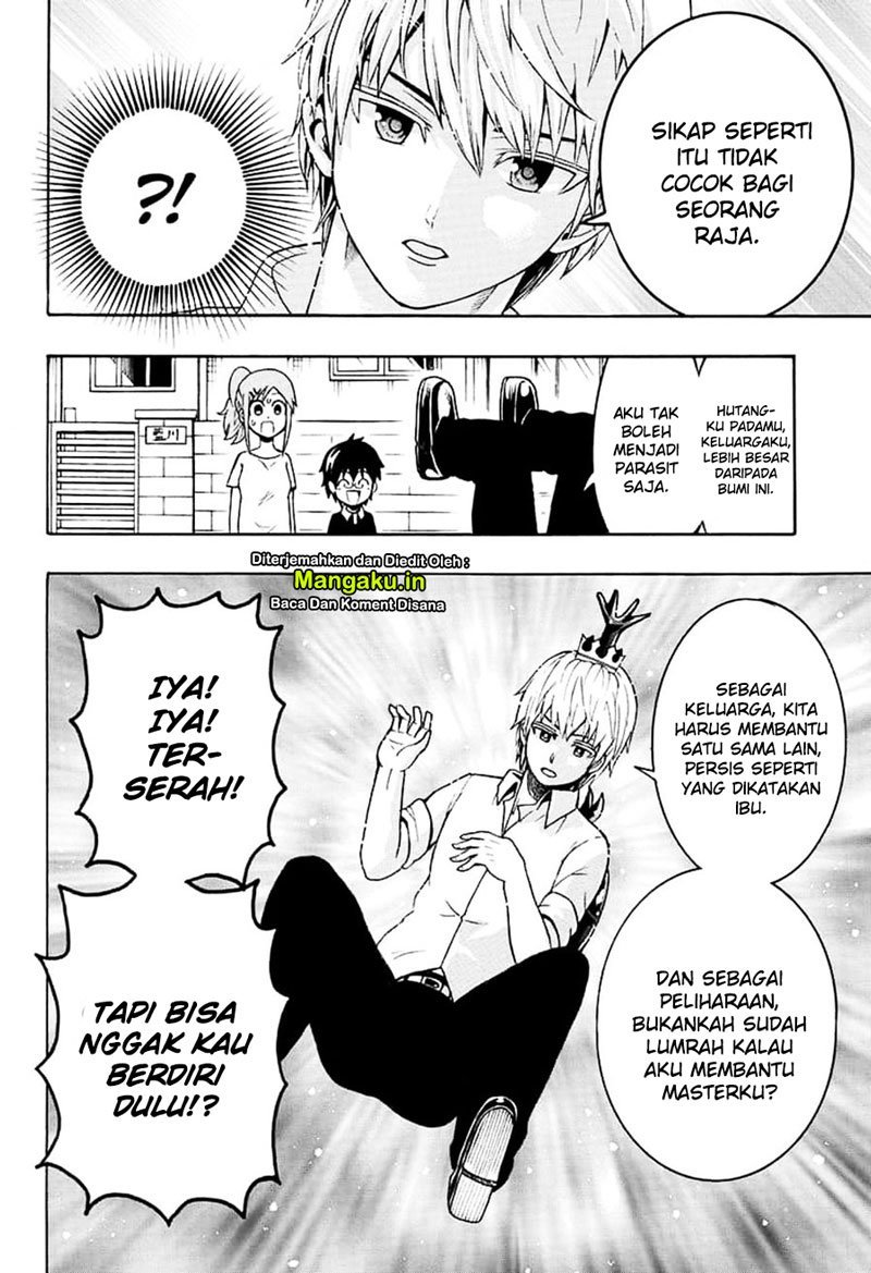 Chapter 3 - halaman 6