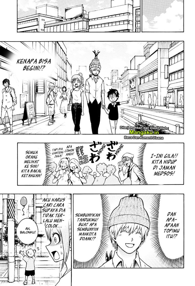Chapter 3 - halaman 7