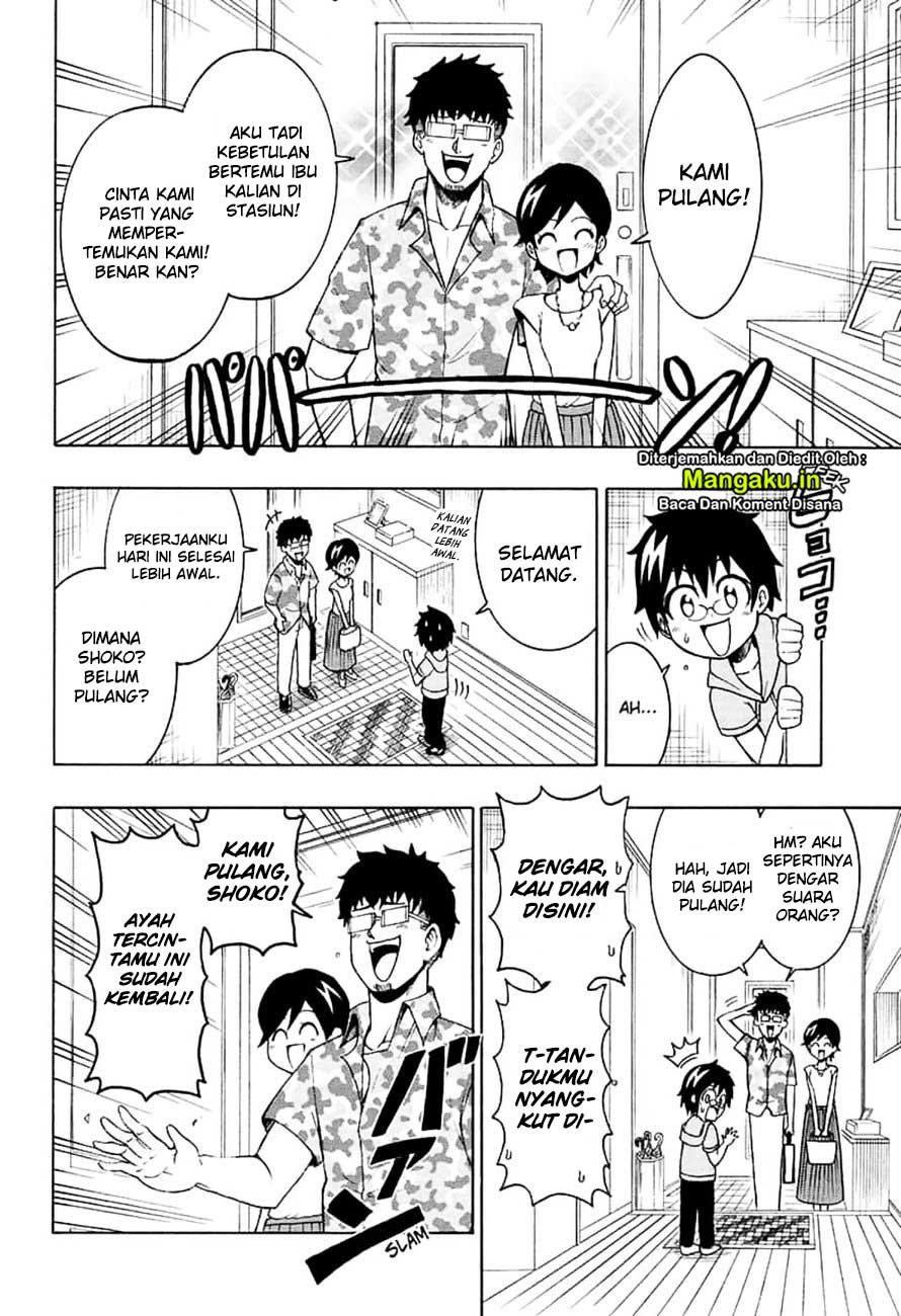 Chapter 2 - halaman 12