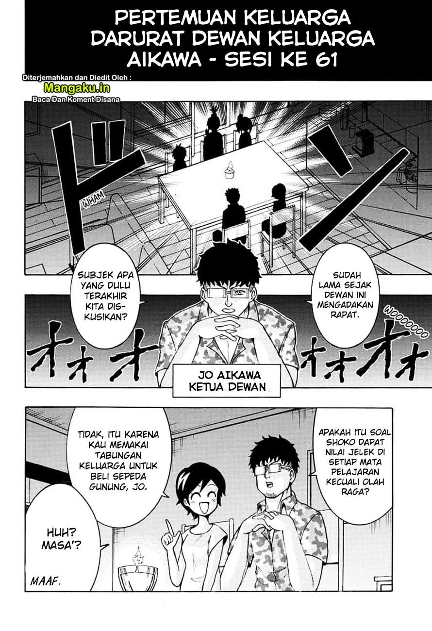 Chapter 2 - halaman 14