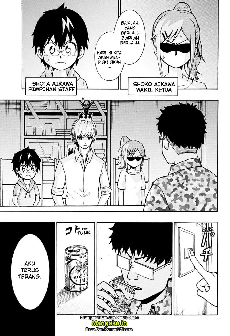 Chapter 2 - halaman 15