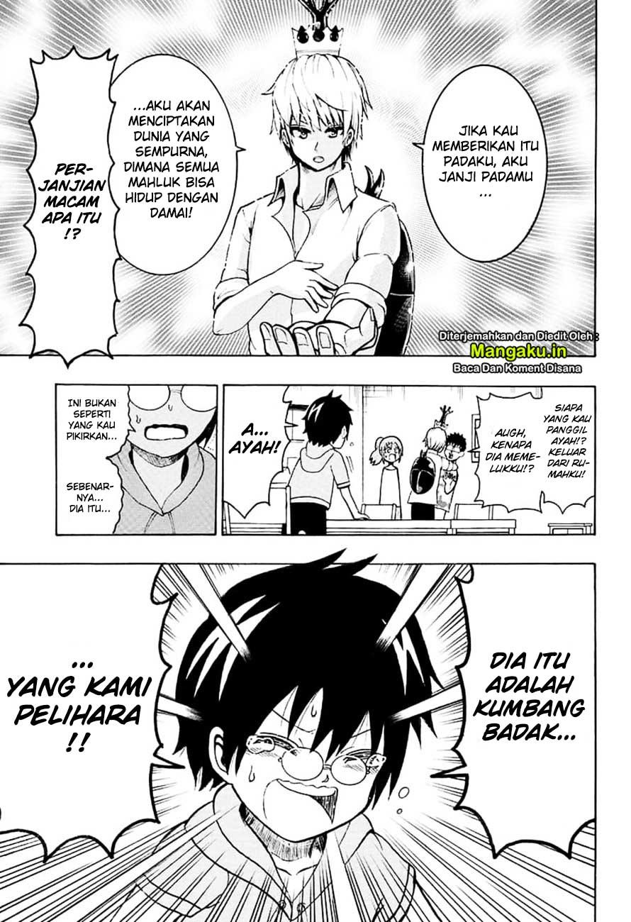 Chapter 2 - halaman 17