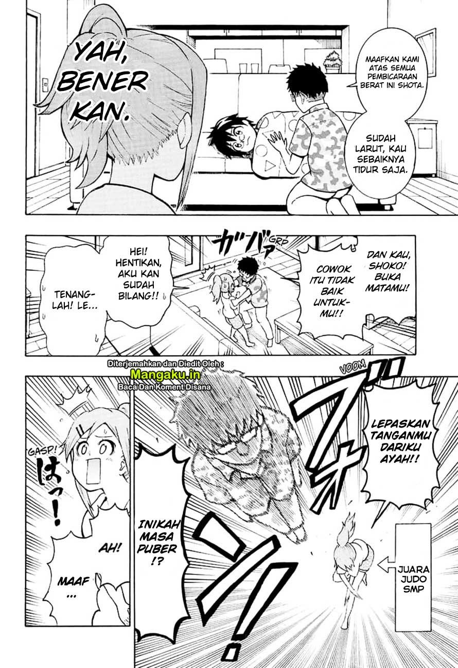 Chapter 2 - halaman 18