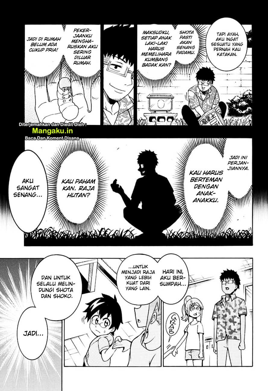 Chapter 2 - halaman 20