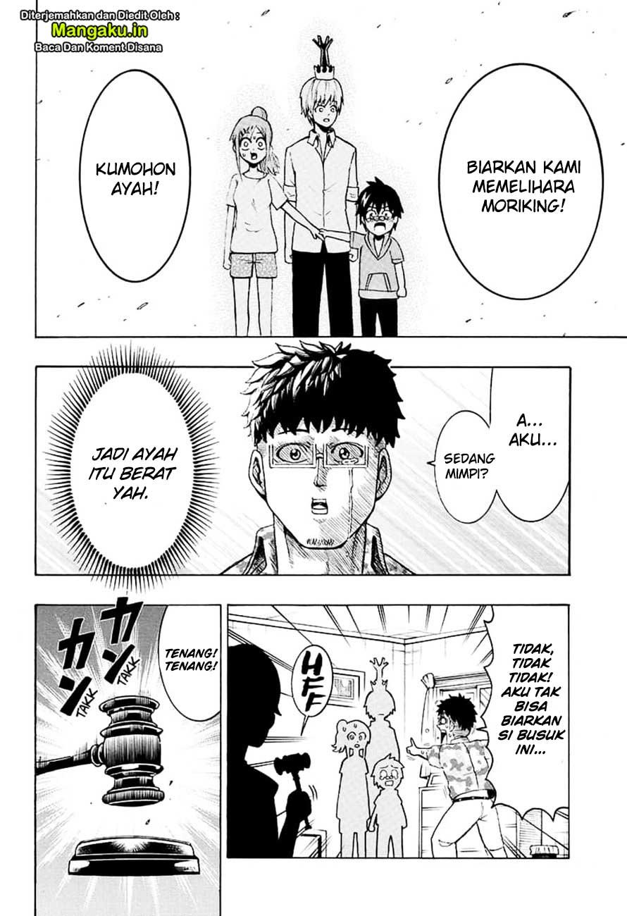 Chapter 2 - halaman 21