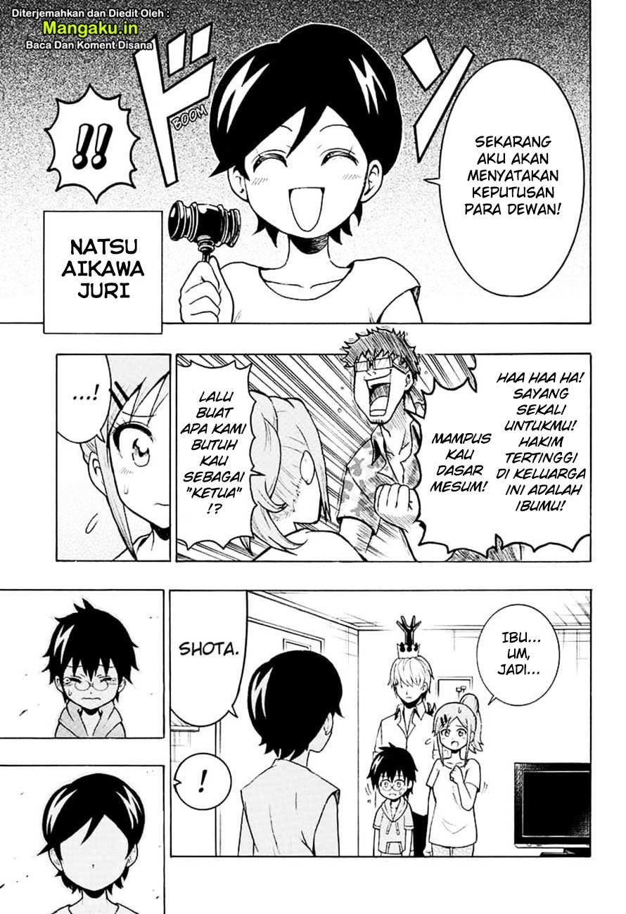 Chapter 2 - halaman 22