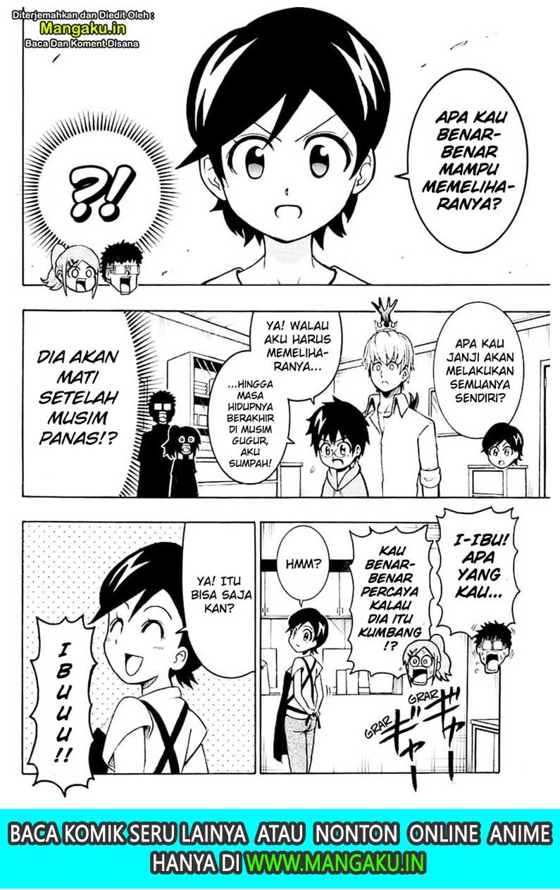 Chapter 2 - halaman 23
