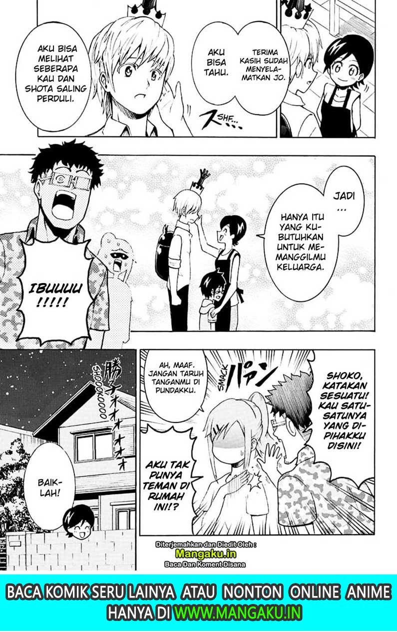 Chapter 2 - halaman 24