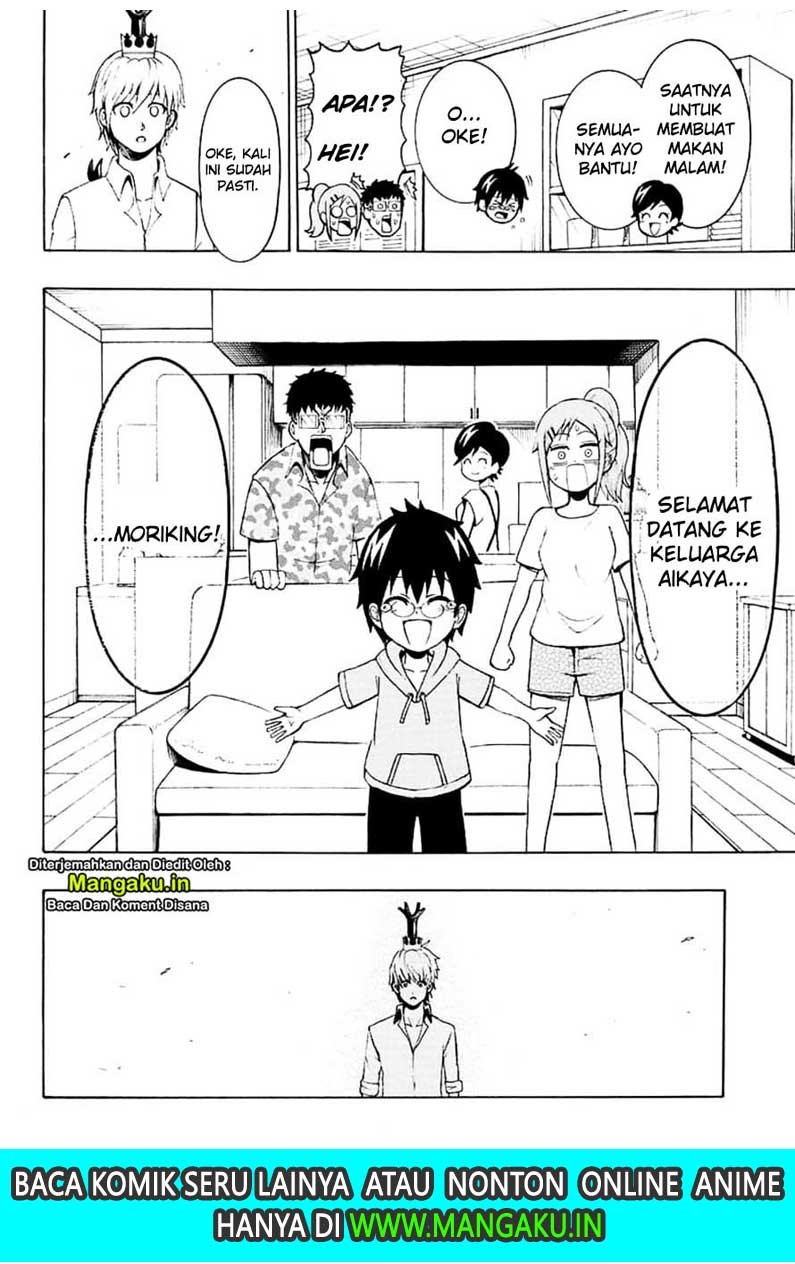 Chapter 2 - halaman 25