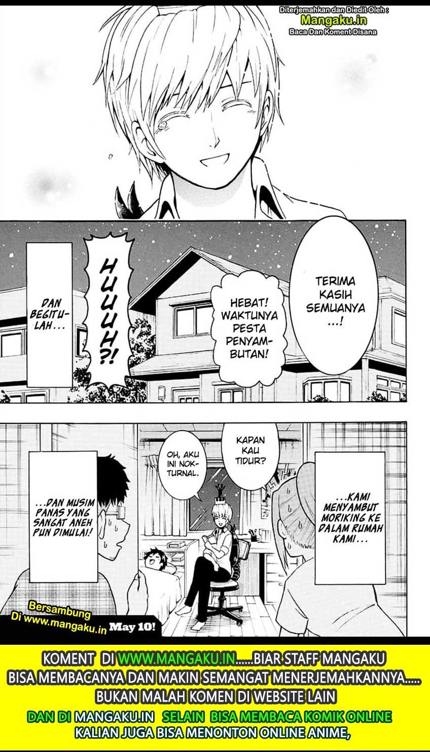 Chapter 2 - halaman 26