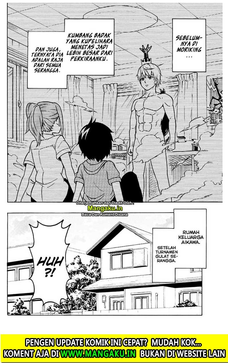 Chapter 2 - halaman 4