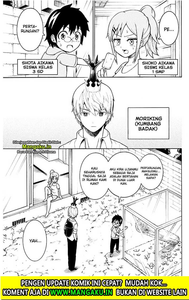Chapter 2 - halaman 5