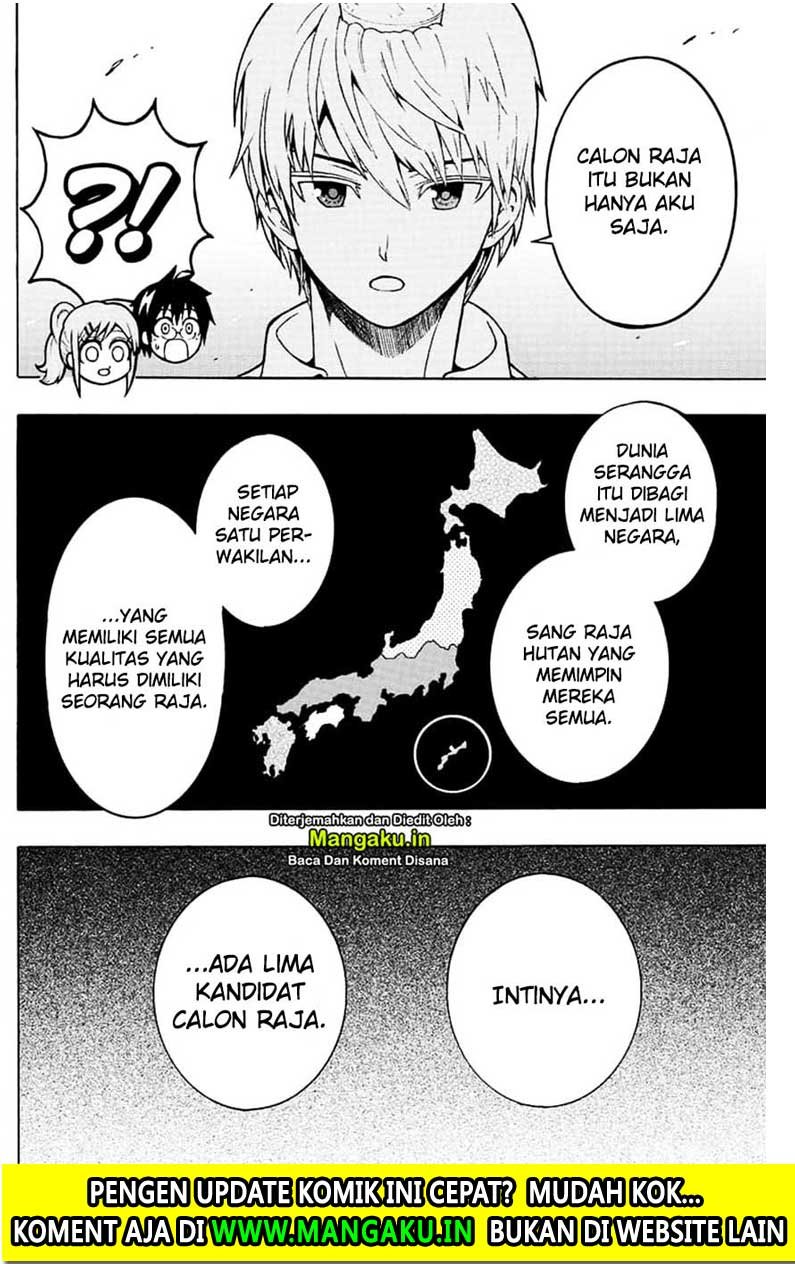 Chapter 2 - halaman 6