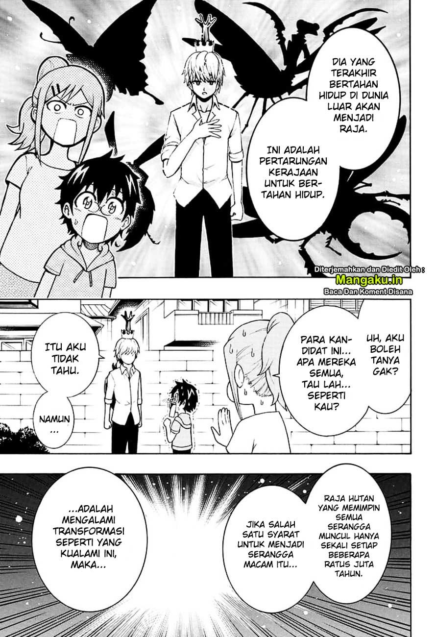Chapter 2 - halaman 7