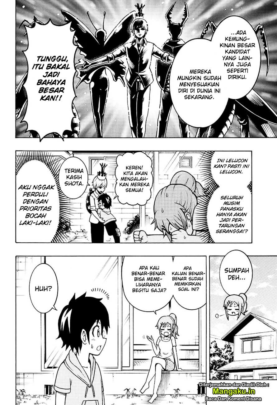 Chapter 2 - halaman 8