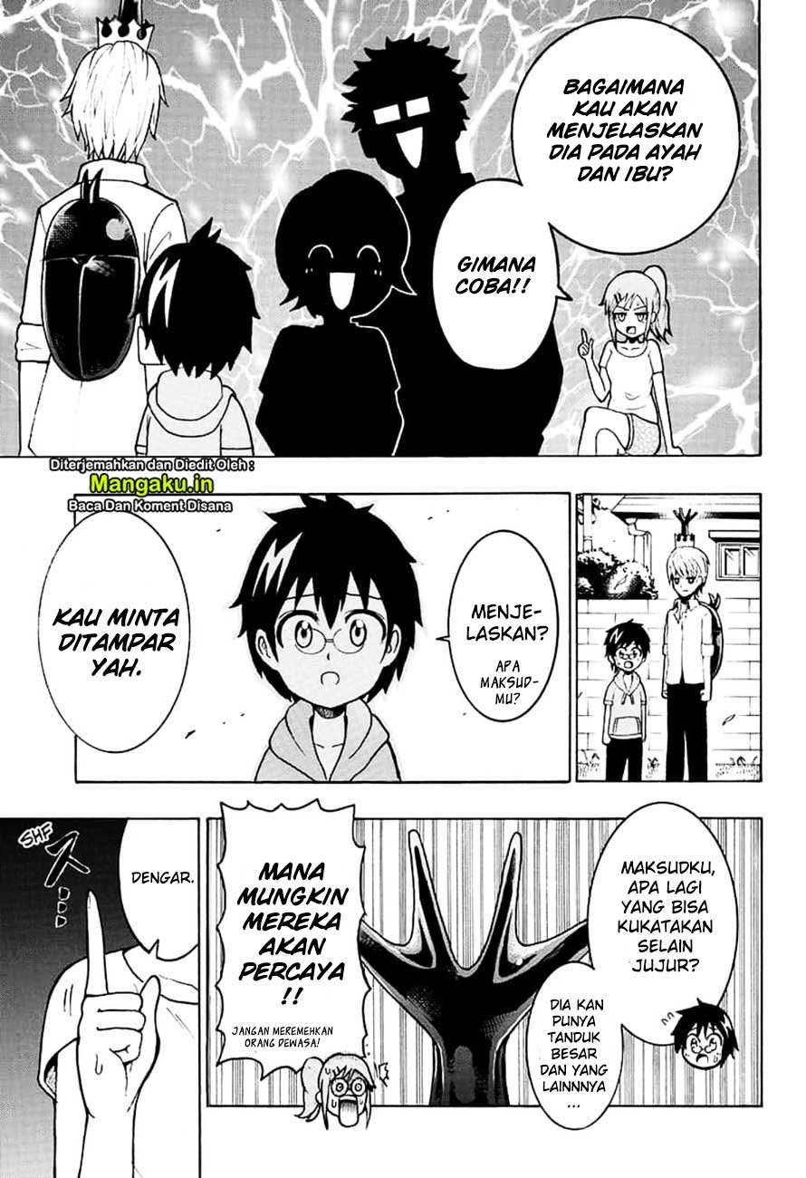 Chapter 2 - halaman 9