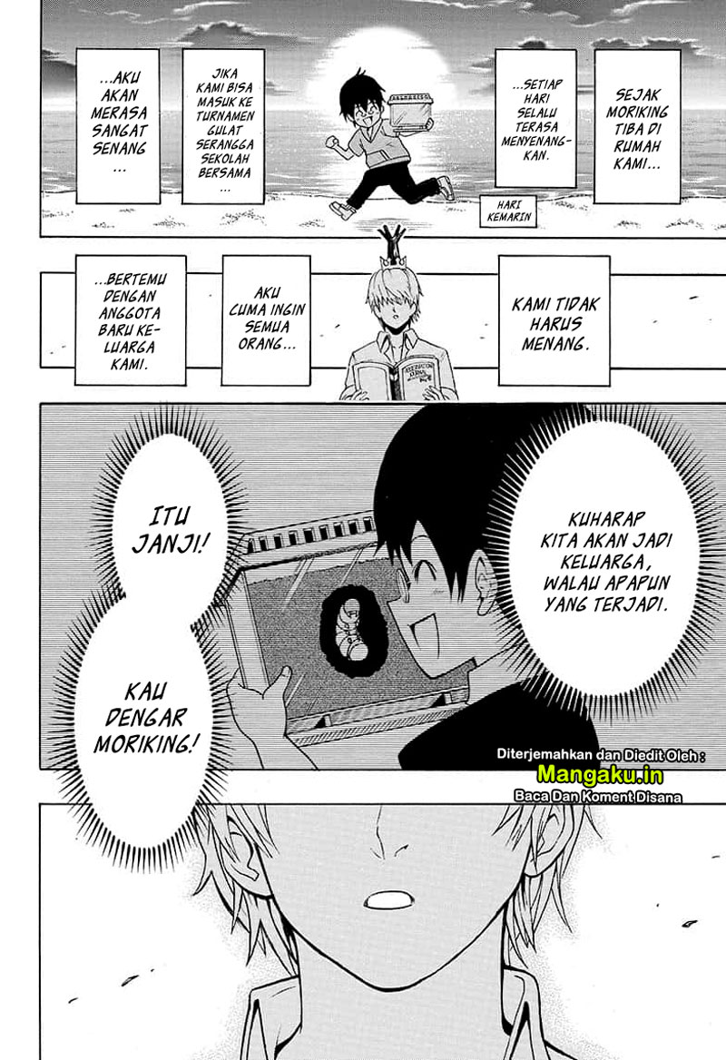 Chapter 1.2 - halaman 13