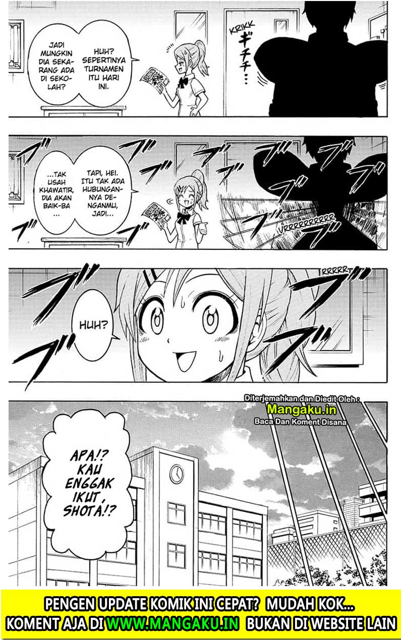 Chapter 1.2 - halaman 14