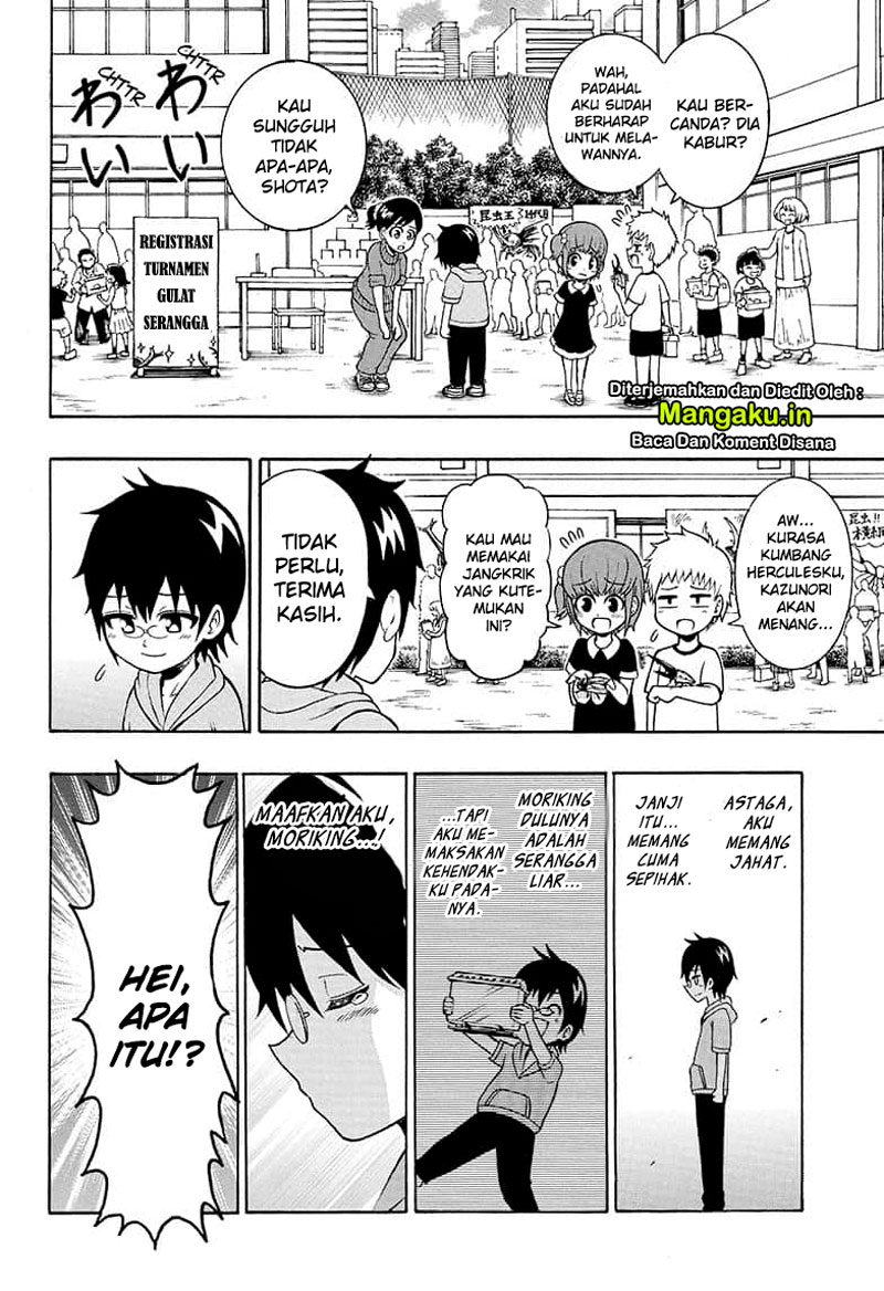 Chapter 1.2 - halaman 15