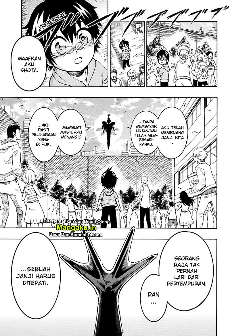 Chapter 1.2 - halaman 16