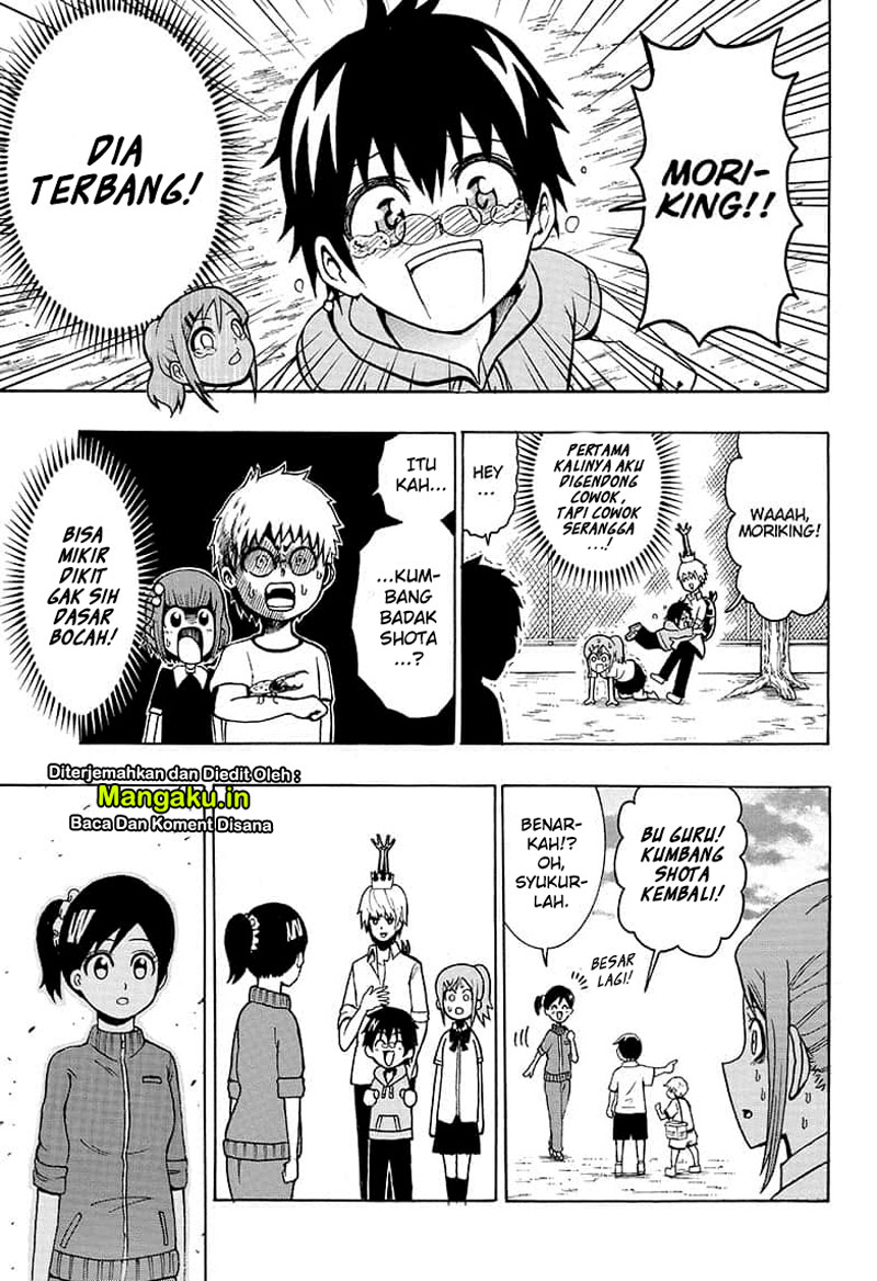 Chapter 1.2 - halaman 18