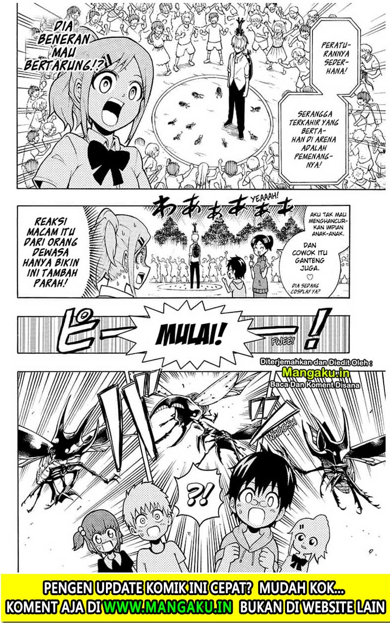 Chapter 1.2 - halaman 19