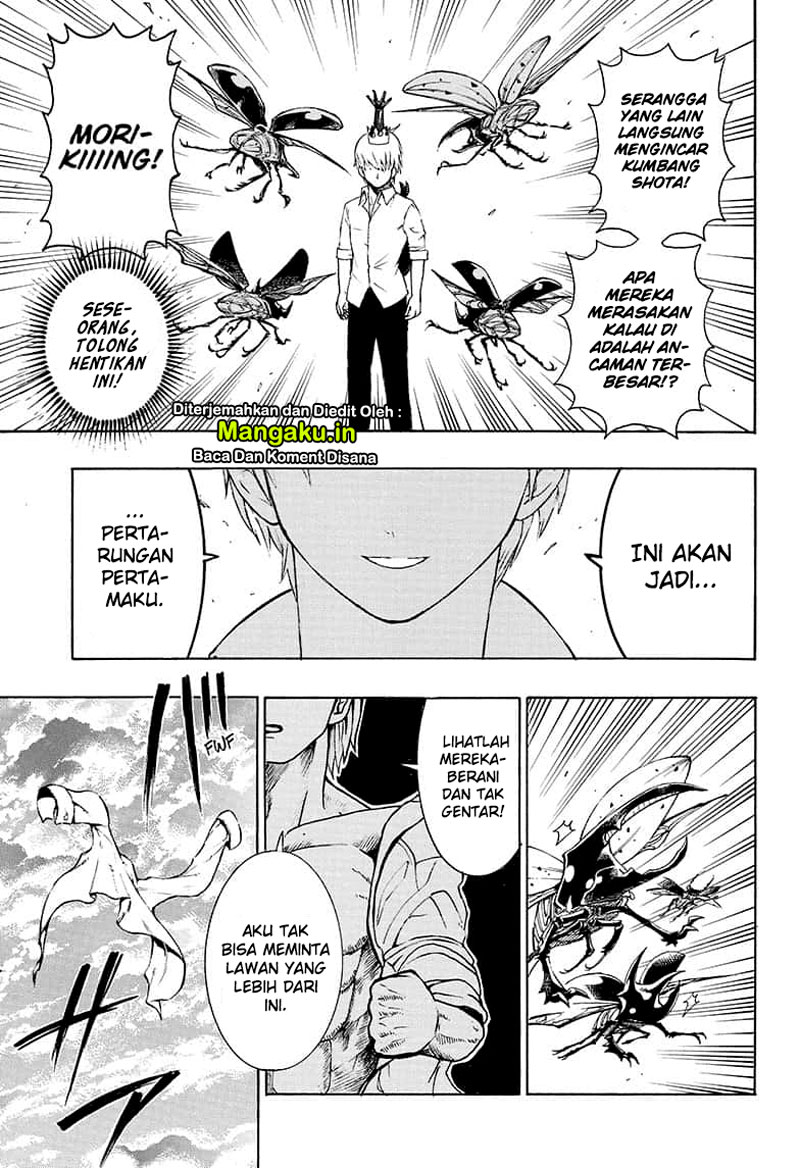 Chapter 1.2 - halaman 20