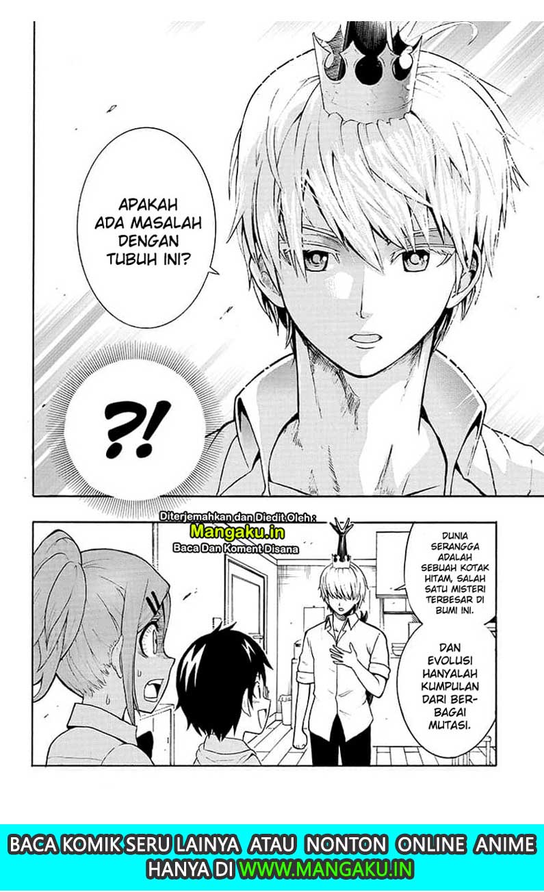 Chapter 1.2 - halaman 3
