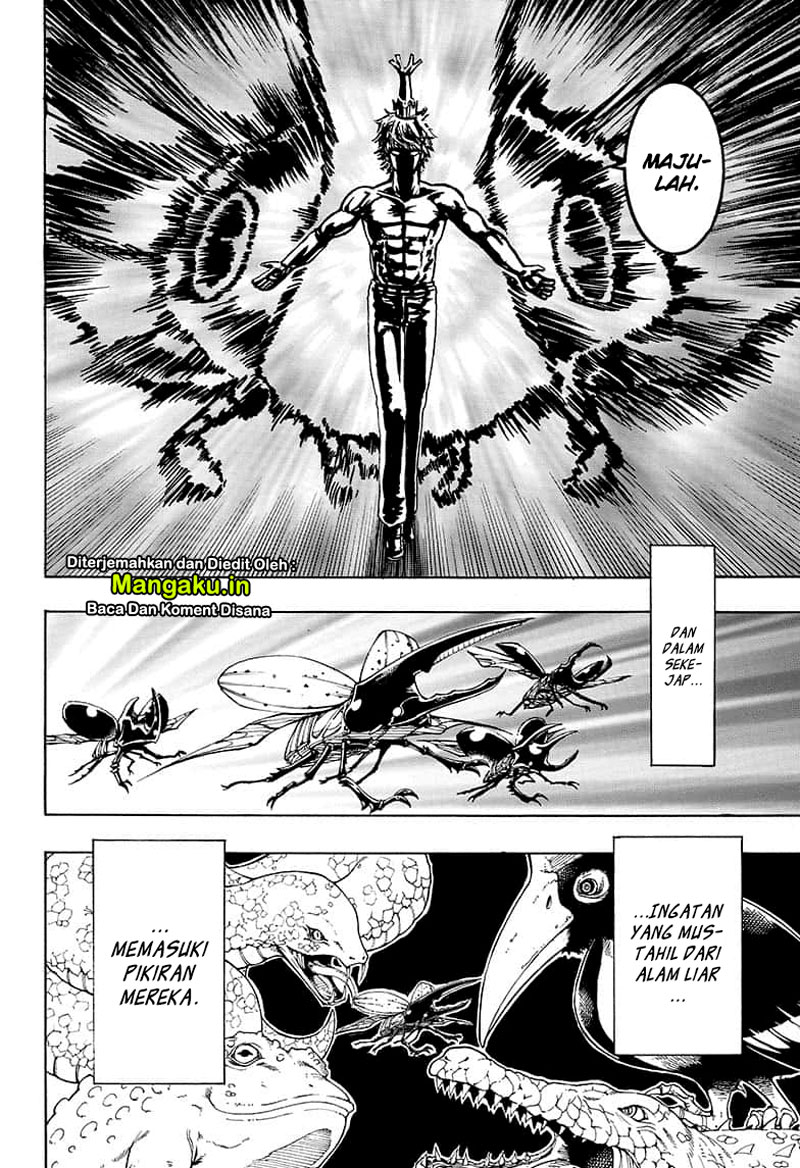 Chapter 1.2 - halaman 21