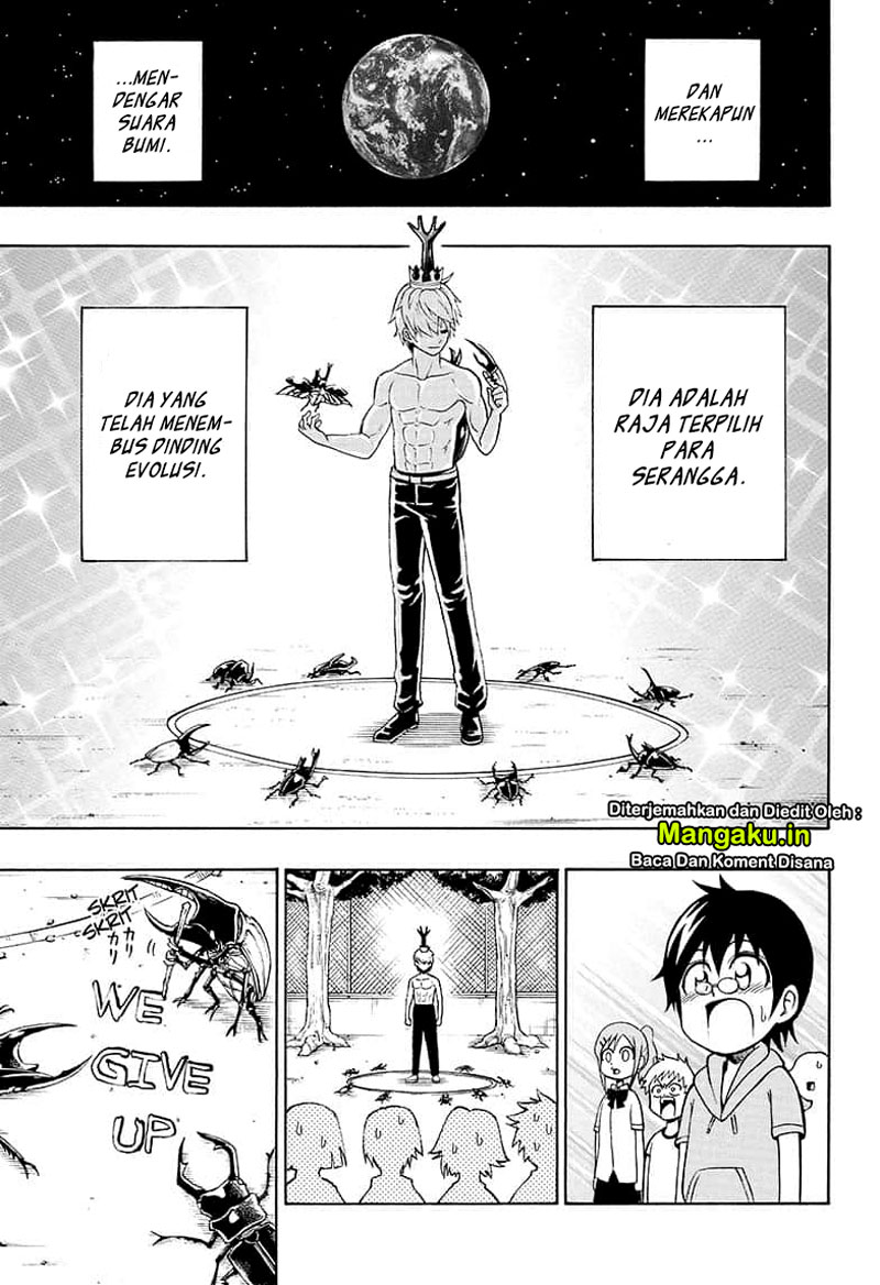 Chapter 1.2 - halaman 22