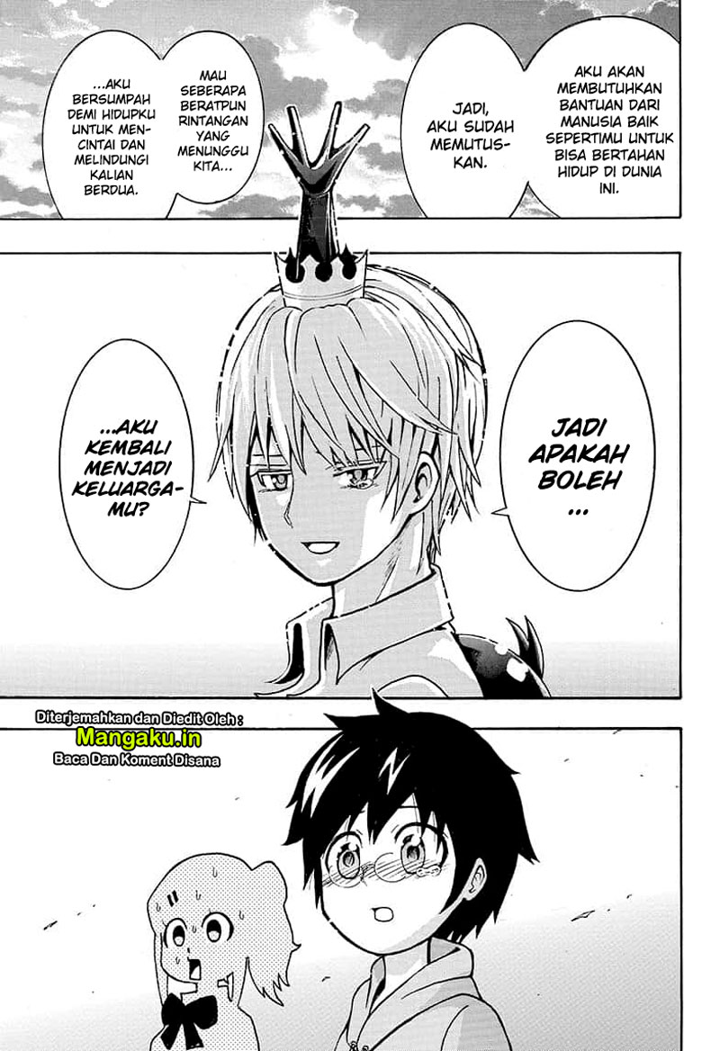 Chapter 1.2 - halaman 24