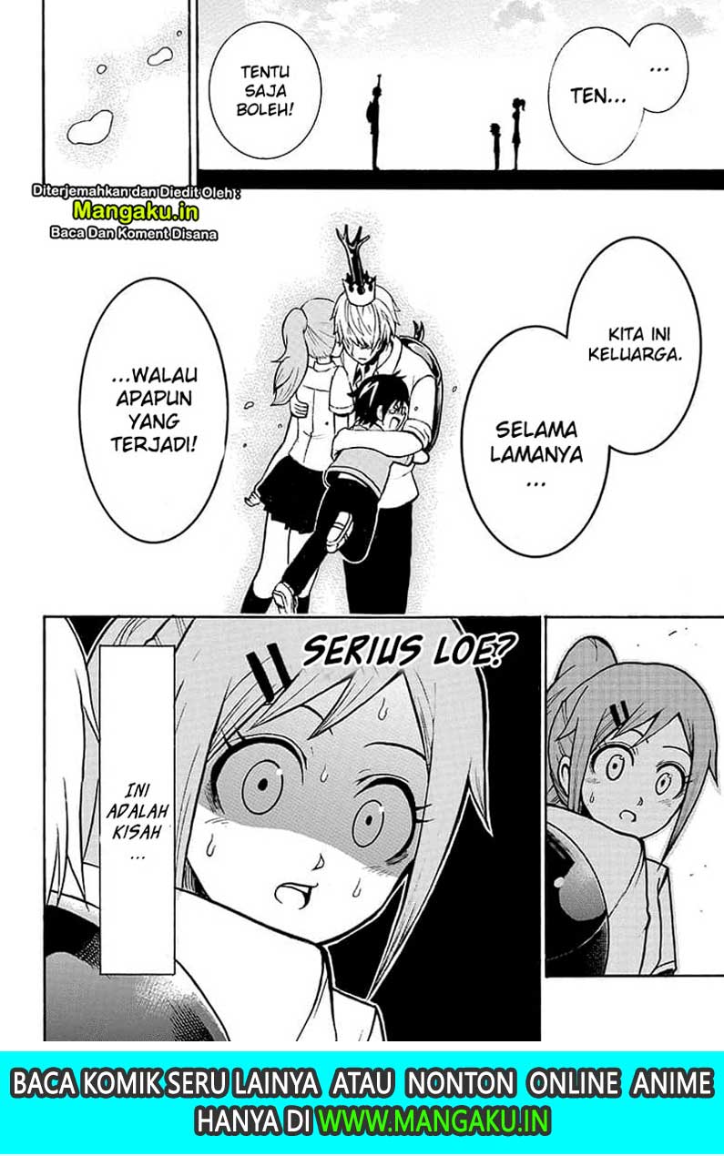 Chapter 1.2 - halaman 25