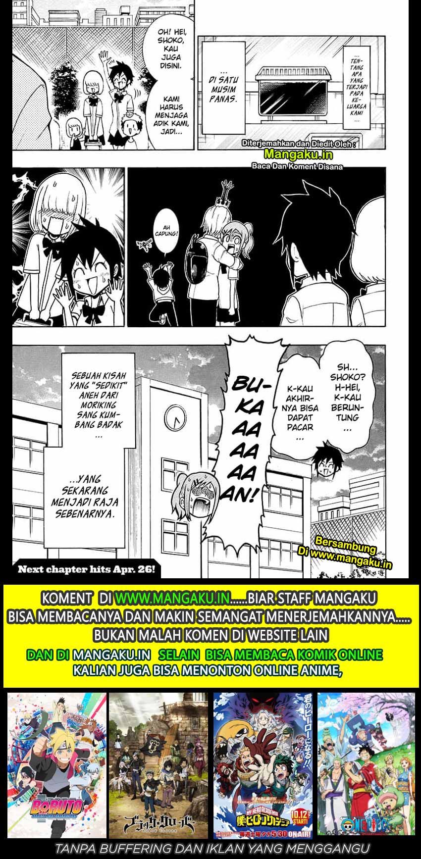 Chapter 1.2 - halaman 26