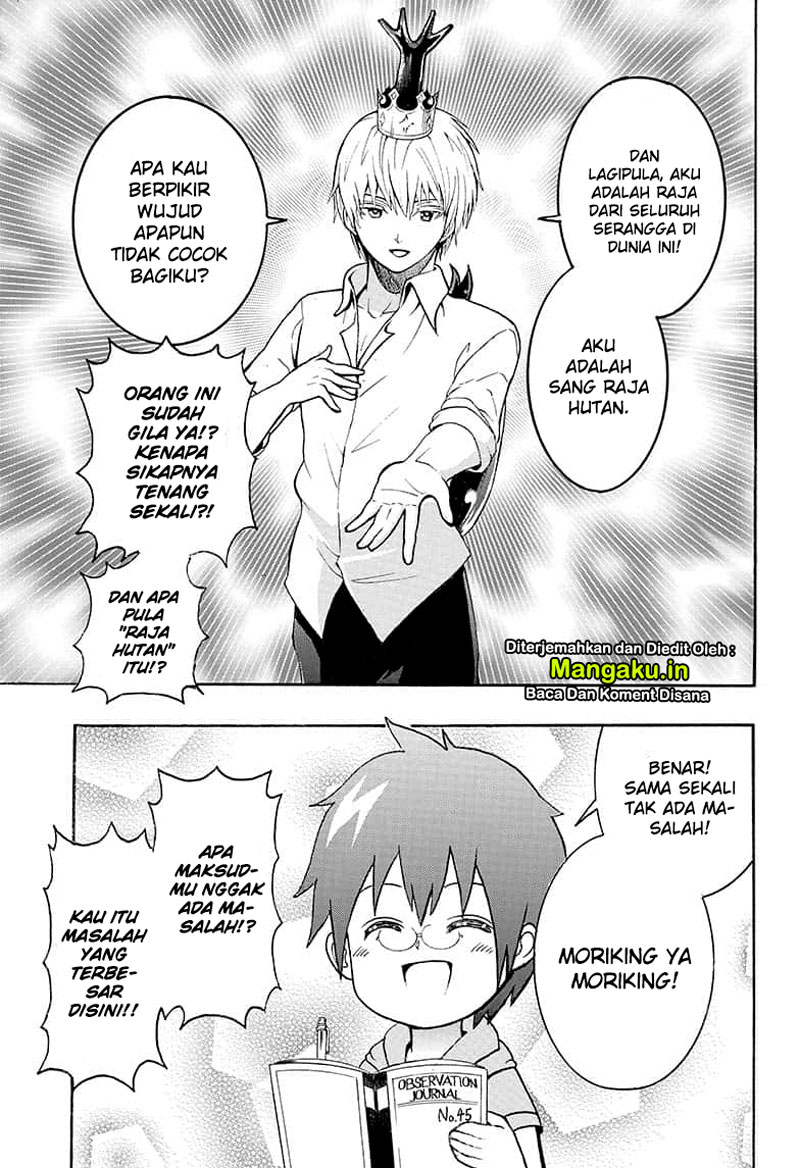 Chapter 1.2 - halaman 4