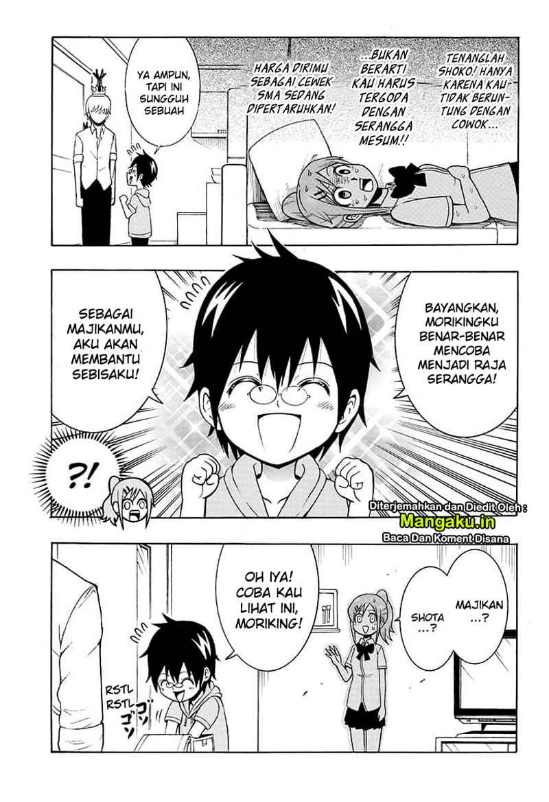 Chapter 1.2 - halaman 6