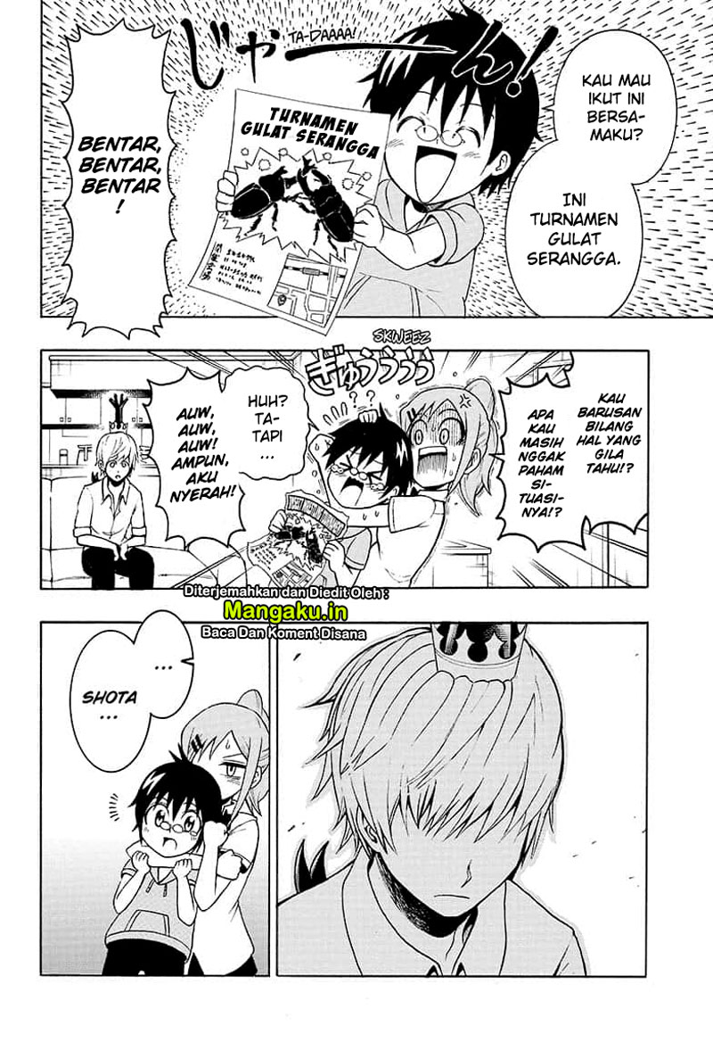 Chapter 1.2 - halaman 7