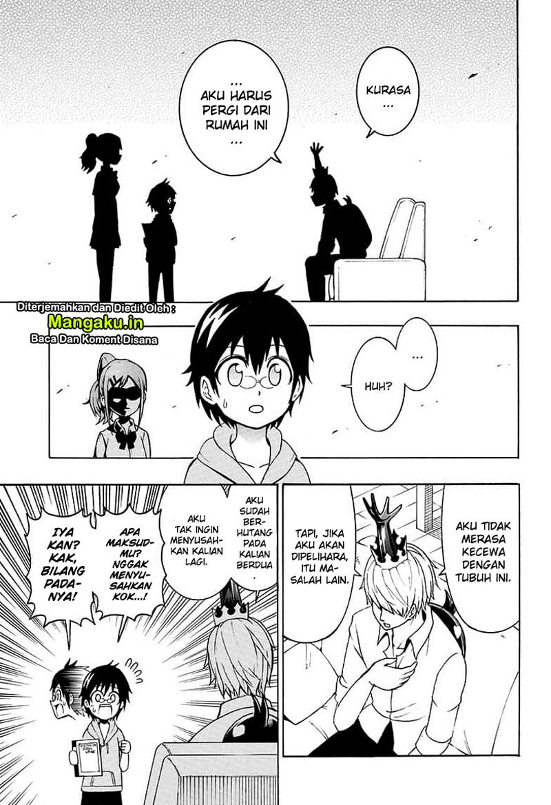 Chapter 1.2 - halaman 8