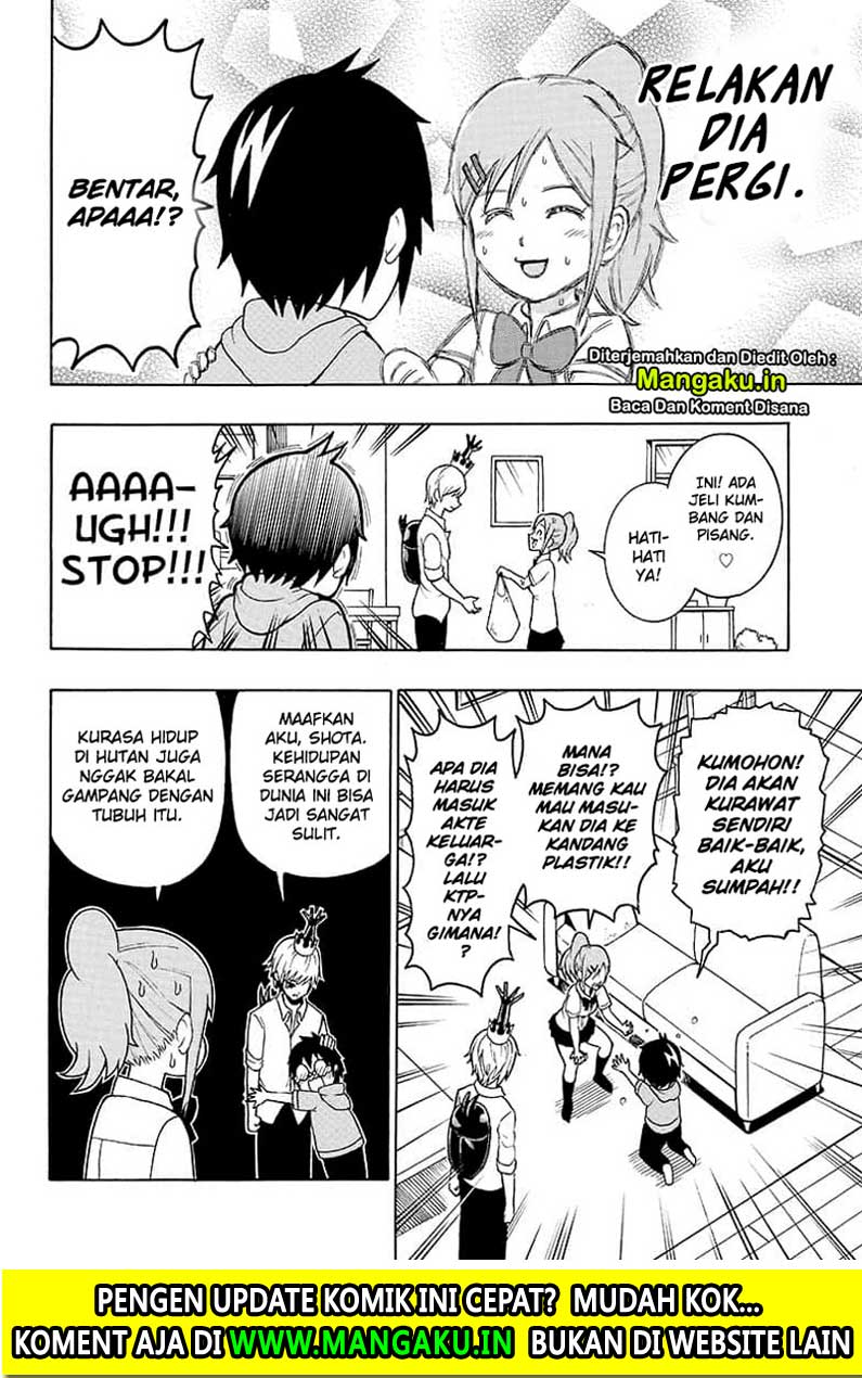 Chapter 1.2 - halaman 9