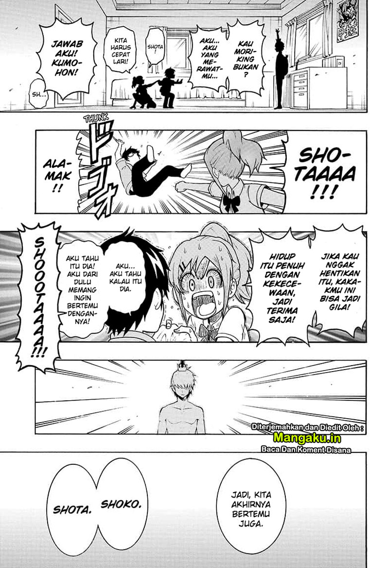 Chapter 1.1 - halaman 12