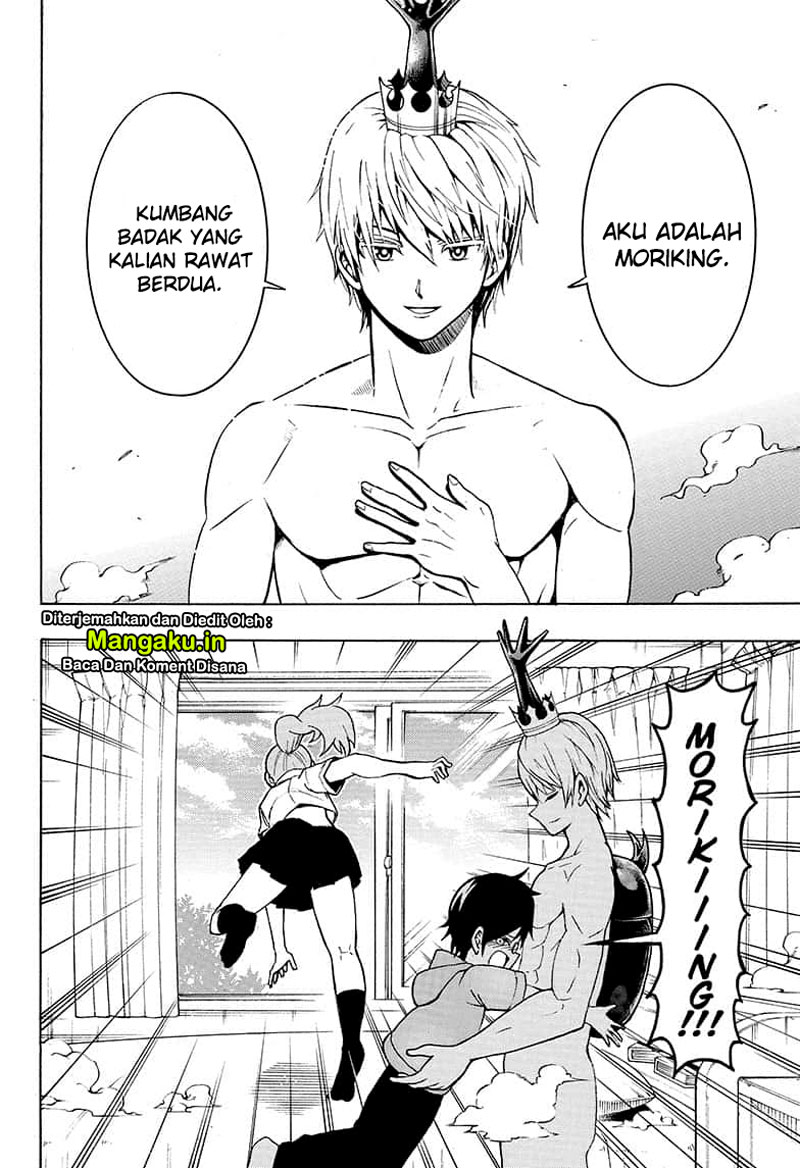 Chapter 1.1 - halaman 13