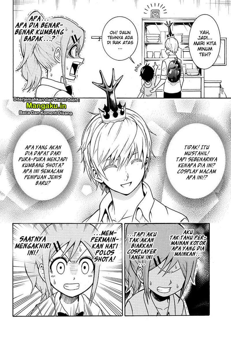 Chapter 1.1 - halaman 15
