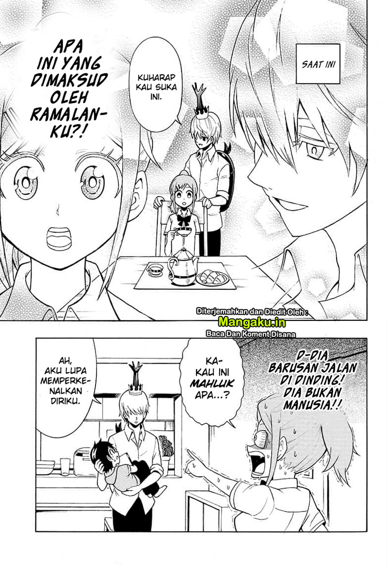 Chapter 1.1 - halaman 18